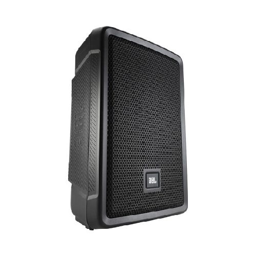 PARLANTE ACTIVO JBL IRX108BT 8