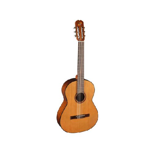 GUITARRA CLASICA ADMIRA ADM0510 JUANITA ADM0510-ADM0510