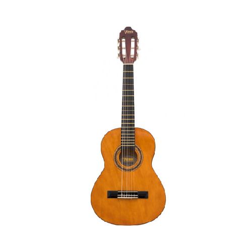 GUITARRA CLASICA VALENCIA VC101 NIÑO 1/4 NATURAL VC101-VC101