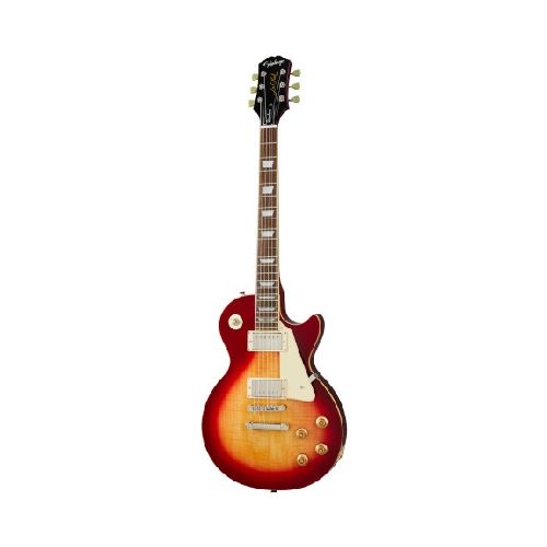 GUITARRA ELECTRICA EPIPHONE LES PAUL STANDARD 50S HERITAGE CHERRY EILS5HSNH1-EILS5HSNH1