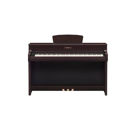 PIANO DIGITAL YAMAHA CLAVINOVA CLP735R CLP735R-CLP735R