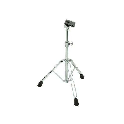 SOPORTE BATERÍA ELECTRÓNICA ROLAND PDS20 PDS20-PDS20