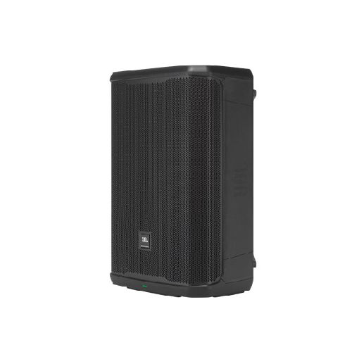 PARLANTE ACTIVO JBL PRX915 1000W PRX915-PRX915