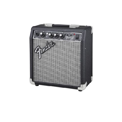 AMPLIFICADOR GUITARRA FENDER FRONTMAN 10G 2311006900-2311006900