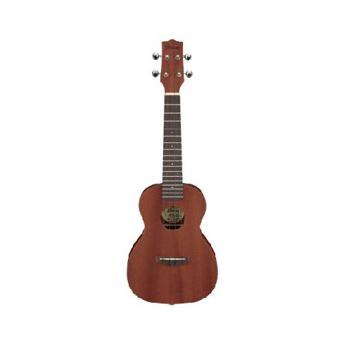 UKELELE IBANEZ UKC100 CONCERT UKC100OPN-UKC100OPN