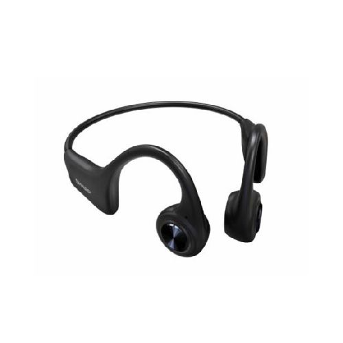 AURICULARES DE CONDUCCION OSEA SHARP BC50 SHHPBC50-SHHPBC50