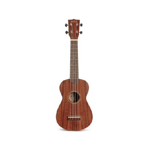 UKELELE MAHALO U400C CONCERT U400C-U400C