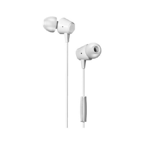 AURICULARES JBL C50HI BLANCOS JBLC50HIWHT-JBLC50HIWHT