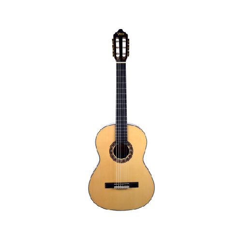 GUITARRA CLASICA VALENCIA VC304 NATURAL VC304-VC304