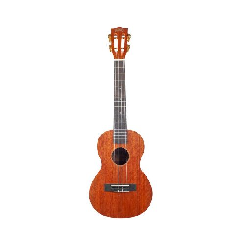 UKELELE MAHALO MJ3 TENOR BROWN MJ3TBR-MJ3TBR