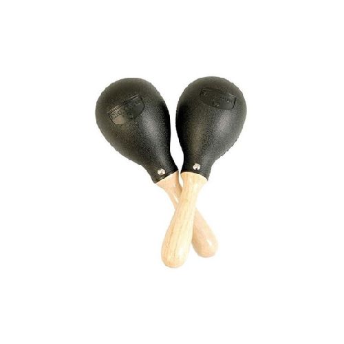 MARACAS LP M283 MATADOR M283-M283