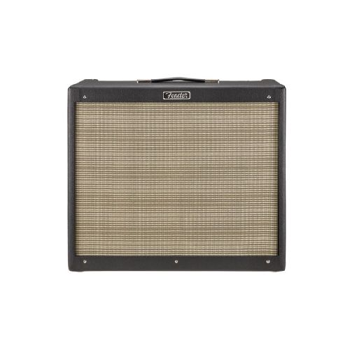 AMPLIFICADOR GUITARRA FENDER HOT ROD DEVILLE 212 IV 2231106000-2231106000