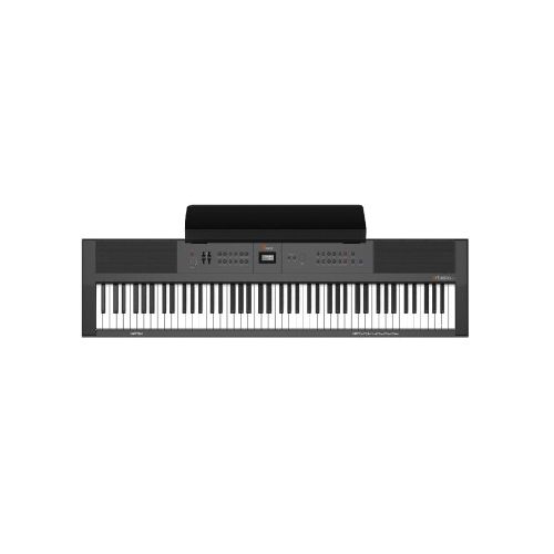 PIANO DIGITAL ARTESIA VIVACE BLACK VIVACEBK-VIVACEBK