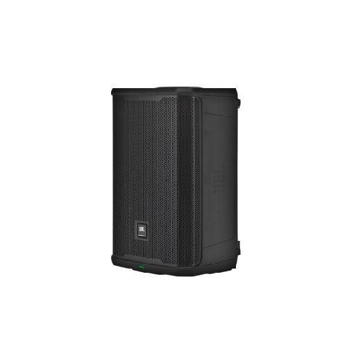 PARLANTE ACTIVO JBL PRX908 1000W PRX908-PRX908