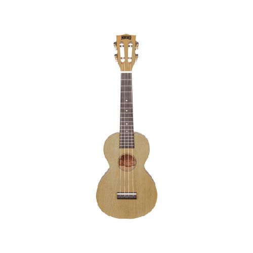 UKELELE MAHALO ML2 CONCERT SAND DUNE ML2SD-ML2SD