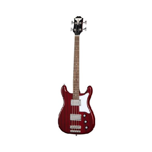 BAJO ELECTRICO EPIPHONE NEWPORT CHERRY EONB4CHNH1-EONB4CHNH1