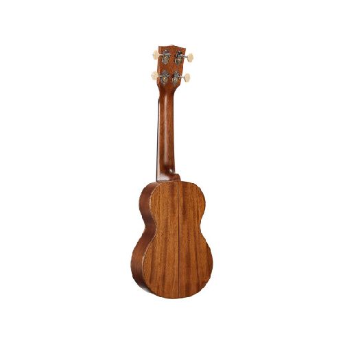 UKELELE MAHALO MM2 CONCERT CON FUNDA MM2-MM2