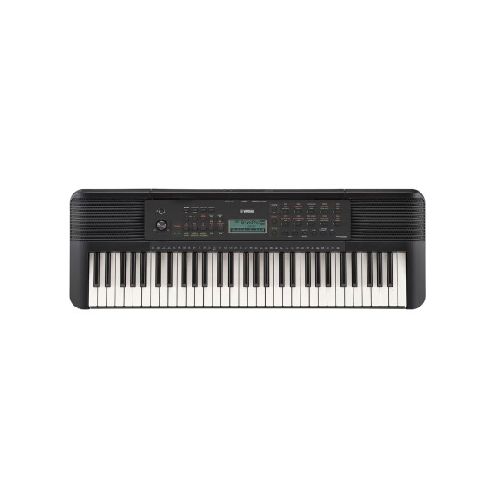 ÓRGANO YAMAHA PSR-E283 PSRE283-PSRE283