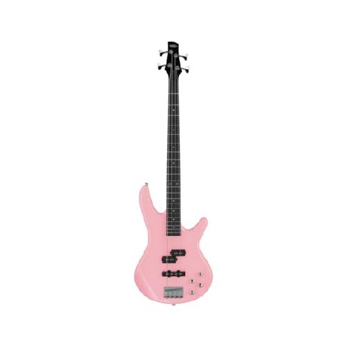 BAJO ELÉCTRICO IBANEZ GSR200 BABY PINK GSR200BPK-GSR200BPK