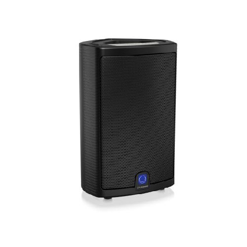 PARLANTE ACTIVO TURBOSOUND M10 ACT 10