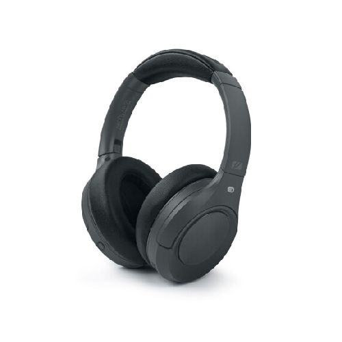 AURICULARES BT CON CANCELACION DE RUIDO MUSE M295ANC M295ANC-M295ANC