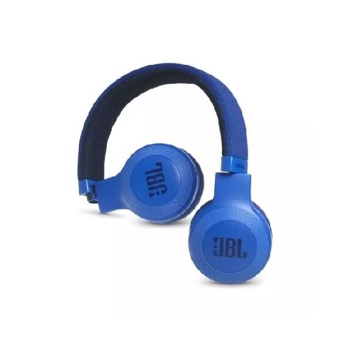 AURICULARES JBL E35 BLUE JBLE35BLU-JBLE35BLU