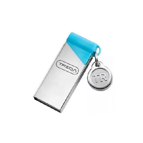 PENDRIVE 32GB ALTA VELOCIDAD USB 3.0 WC34232-WC34232