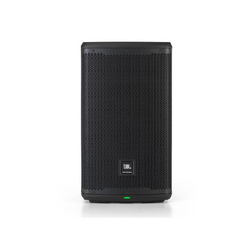 PARLANTE ACTIVO JBL EON710 10