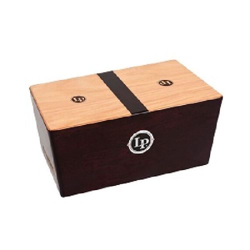 CAJON LP LP1429 BONGO LP1429-LP1429