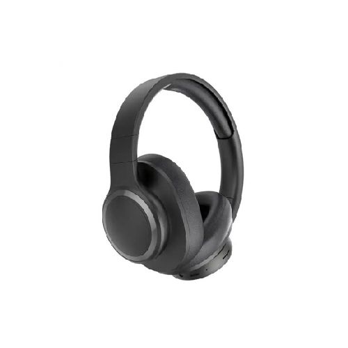 AURICULARES INALÁMBRICOS BLUETOOTH P2960 DW287-DW287