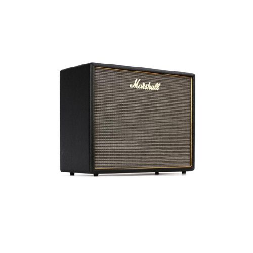 AMPLIFICADOR GUITARRA MARSHALL ORI20C ORIGEN 20W ORI20C-ORI20C