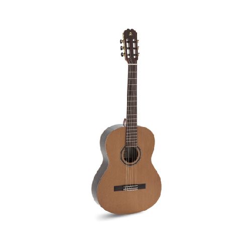 GUITARRA CLASICA ADMIRA VIRTUOSO ADM0930-ADM0930