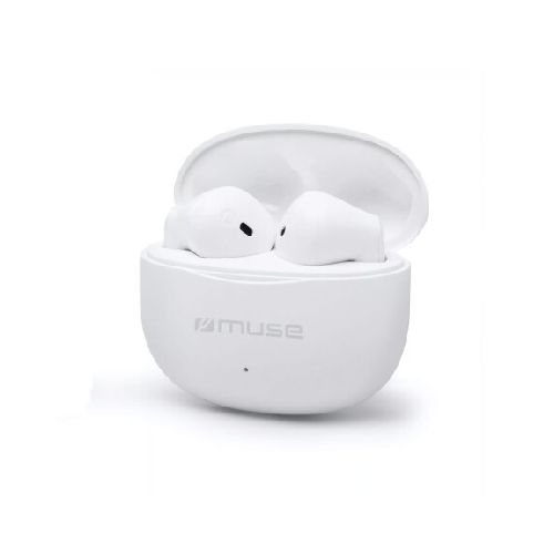 AURICULARES BLUETOOTH MUSE M270TWS M270TWS-M270TWS