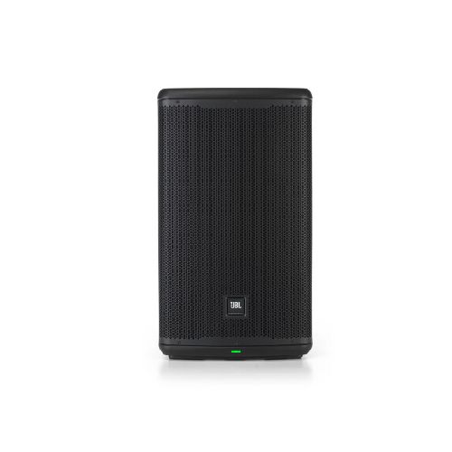 PARLANTE ACTIVO JBL EON712 12