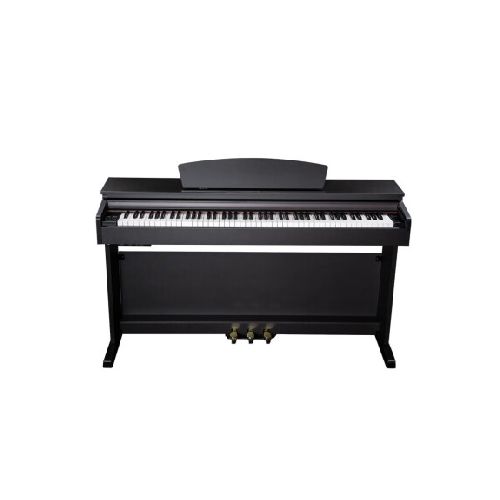 PIANO DIGITAL ARTESIA A100SR ROSEWOOD A100SR-A100SR