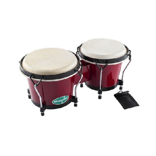 BONGO WINERED 6