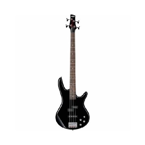 BAJO ELECTRICO IBANEZ GSR200BK GSR200BK-GSR200BK