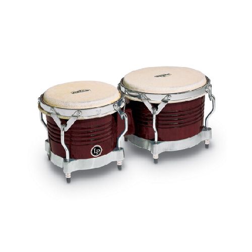 BONGO LP MATADOR ALMOND M201ABW-M201ABW