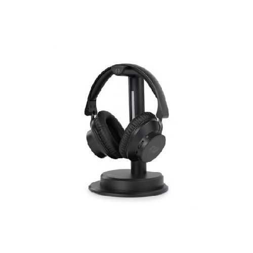 AURICULARES PARA TV INALAMBRICOS MUSE M285CTV M285CTV-M285CTV