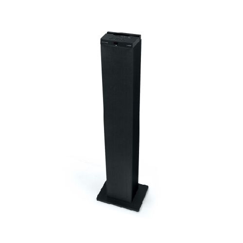 PARLANTE BLUETOOTH MUSE M1250BT TORRE M1250BT-M1250BT