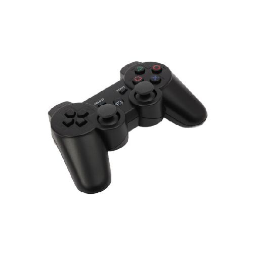 JOYSTICK INALAMBRICO DOUBLESHOCK PARA PLAYSTATION 3 DW106-DW106