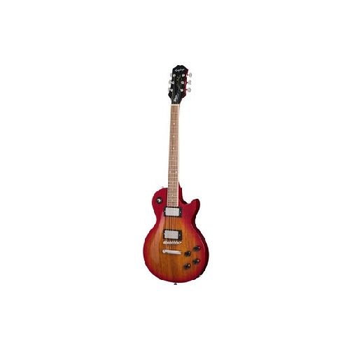 GUITARRA ELECTRICA EPIPHONE LES PAUL TRIBUTE HERITAGE CHERRY SUNBURST E1LPOHSNH1-E1LPOHSNH1