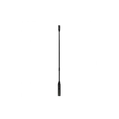 MICRÓFONO GOOSENECK EIKON EK400GCV2 40CM PARA BASE EKBMG01 EK400GCV2-EK400GCV2