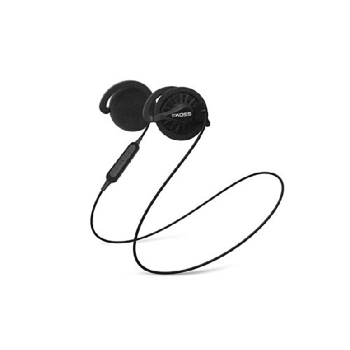 AURICULARES BT KOSS BT221I BT221I-BT221I