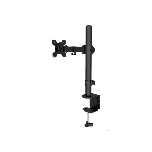 SOPORTE PARA MONITOR AJUSTABLE DE ESCRITORIO HL067-HL067