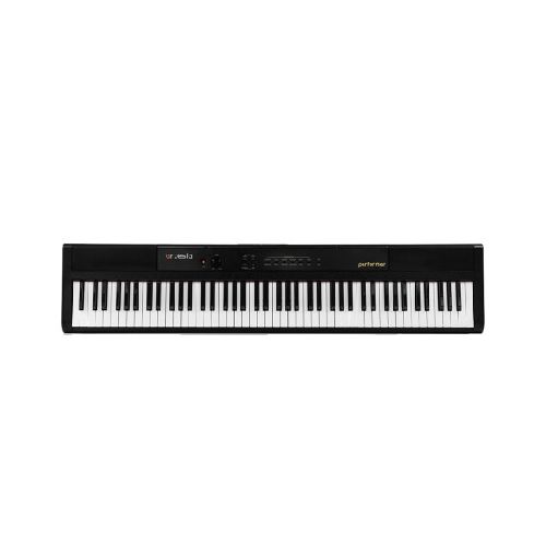 PIANO DIGITAL ARTESIA PERFORMER BLACK PERFORMER-PERFORMER