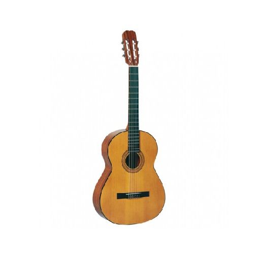 GUITARRA CLASICA ADMIRA ADM0420 PALOMA ADM0420-ADM0420