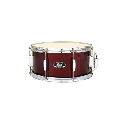 REDOBLANTE PEARL RS1465SC91 14 X 6.5 WINE ROADSHOW RS1465SC91-RS1465SC91