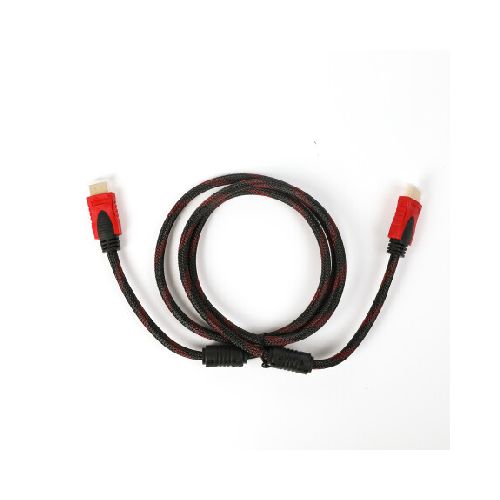 CABLE HDMI RECUBRIMIENTO RESISTENTE 1.5M arp1328-arp1328