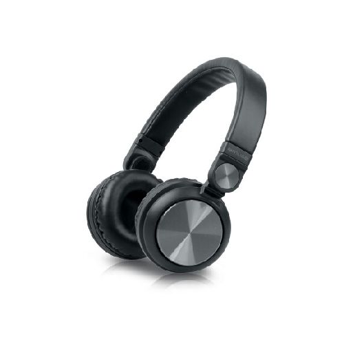 AURICULARES BT MUSE M276BT M276BT-M276BT